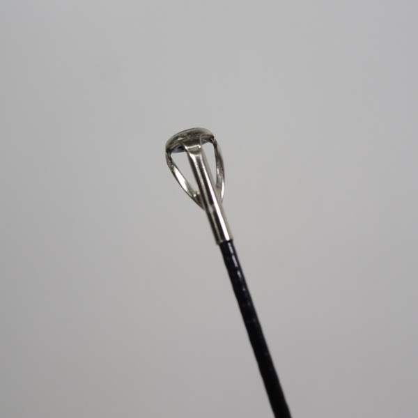 19インプレッサ 3-53HR・Y 05301036